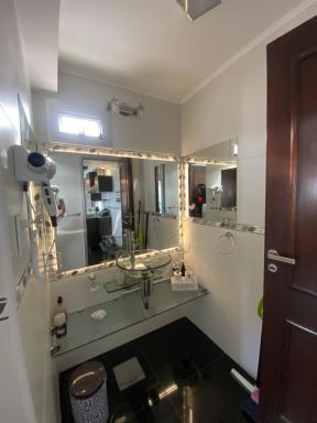 Departamento Penthouse en Salta Capital - Housity