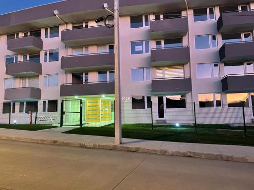 departamento excelente ubicacion - Housity