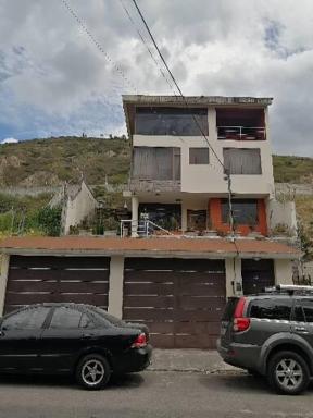 FAKALI Homestay - Housity