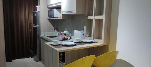 Loft no centro de São Jose dos Pinhais - 10 minutos do aeroporto de Curitiba - Housity