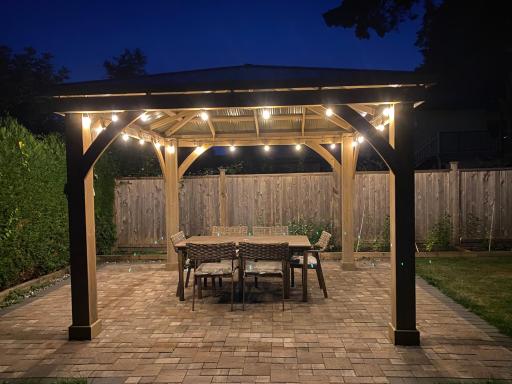 Richmond Vancouver Airport Comfy Home - Housity