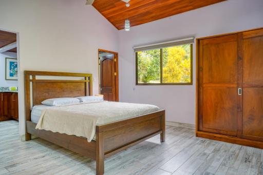 Las Palmas Mini Casita 2 - Housity