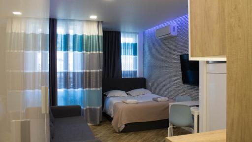 Royal Apartment - Housity