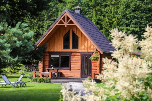 Holandiesi Holiday House - Housity
