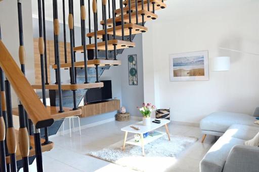 Appartamento “Casa Losa” Citra 008063-LT-0086 - Housity