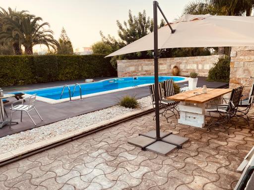Apulian Way - Housity