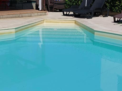 Nonna Anita Palace Narni - Housity