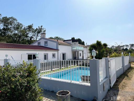 Casa São Domingos - Housity