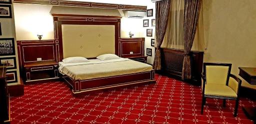 Cazare Plopii fara Sot - Housity