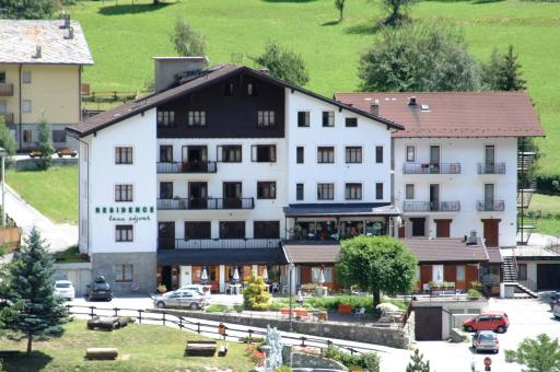 Residence Beau Sejour - Housity
