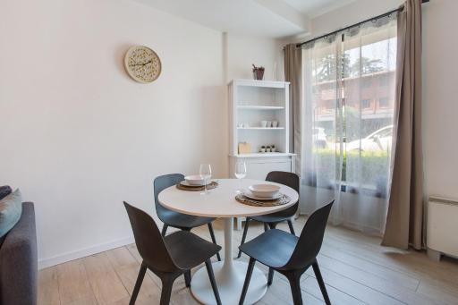 White Soul - Housity