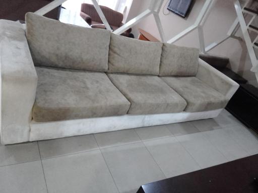 siema - Housity