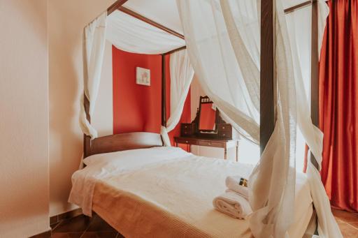 MARIAM APARTMENT - Housity