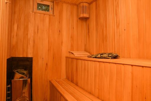 AAA Jermuk rest house - Housity