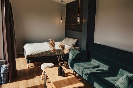 Amberhouse - Housity