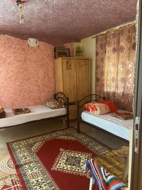 Fatima's House - Housity
