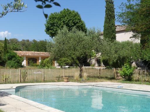 chic et champêtre - Housity