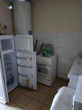 Pascal - Housity