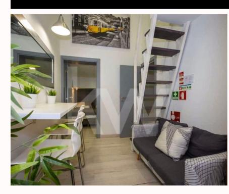 Rahal Formosa - Housity