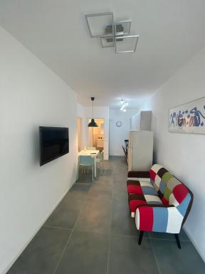 IL POSTICINO - Housity