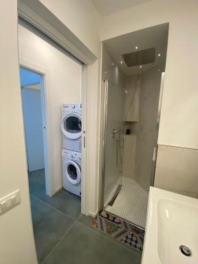 IL POSTICINO - Housity