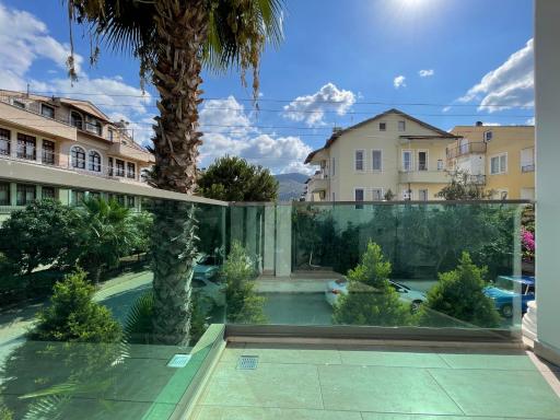 X SUITE APART - Housity