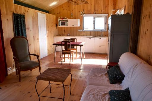 La Contesse - Housity