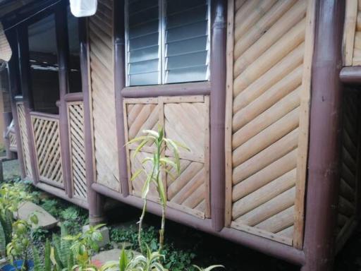 Payag sa Malaybalay - Housity