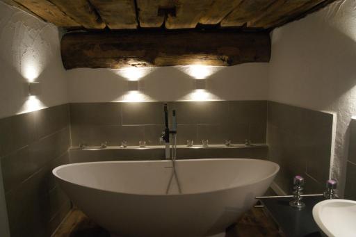 Charming 3½ room cottage in Valposchiavo - Housity