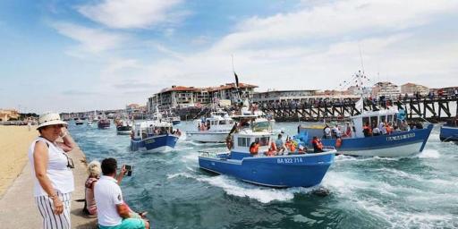 Maison chaleureuse à la campagne - Housity