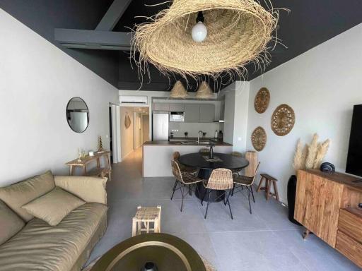 OLIGAIA Orient Bay - Housity