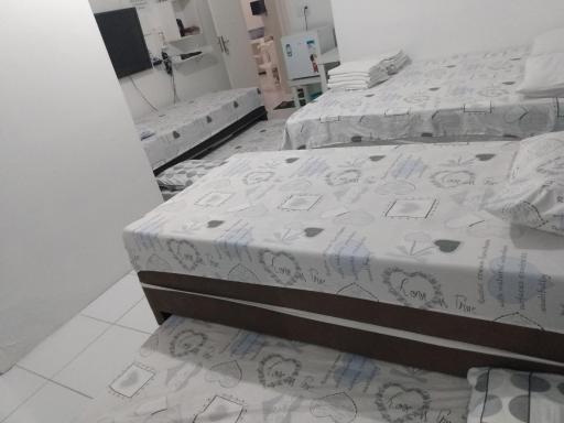 Suite Beach - Praia de Iracema - Beira Mar - Housity