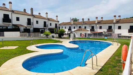 Apartamento Rural La Leyenda - Housity
