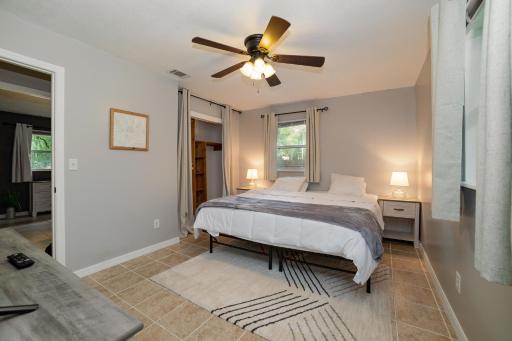 Charming Cottage With Pool Table 15 Min From WEC - Housity