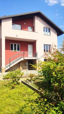 Villa Fiorita - Housity