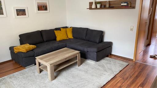 Alte Feuerwehr Bleicherode - Housity