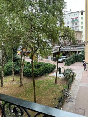 chez Marjorie - Housity