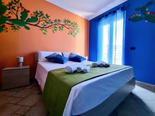 Casa del Sole - Housity