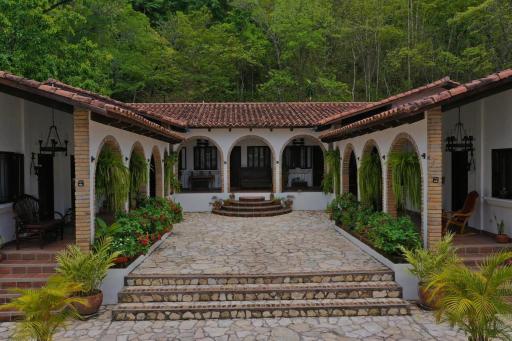 Hacienda La Esperanza - Housity