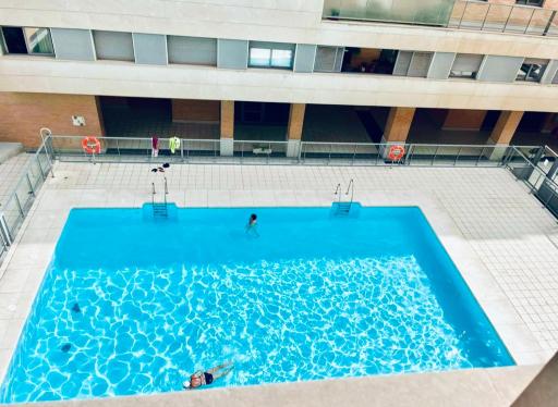 Luxury Pacifico Beach - Housity