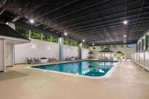 Sustainability certification Best Western Plymouth Inn-White Mountains - Housity