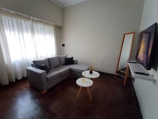 Alquiler temporario 36 - Housity