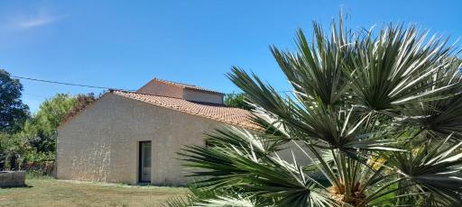 Gîte La Gravière - Housity