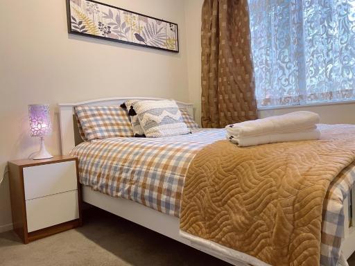 Cozy Home In Pinehill - Housity