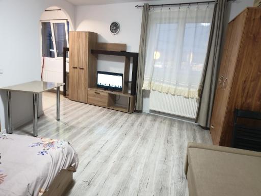 Garsoniera 2 - Housity