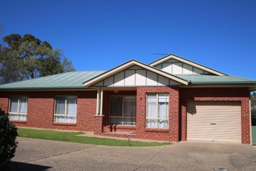 Wagga Showground Villas - Housity