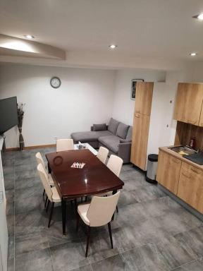 T3 NEUF BLOIS CENTRE VILLE - Housity