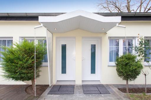 Main Apartment Frankfurt Neu Isenburg - Housity
