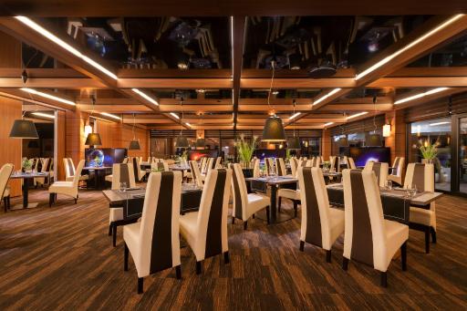 Odyssey ClubHotel Wellness & SPA Adults Only - Housity