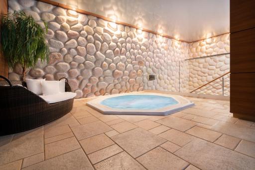 Odyssey ClubHotel Wellness & SPA Adults Only - Housity